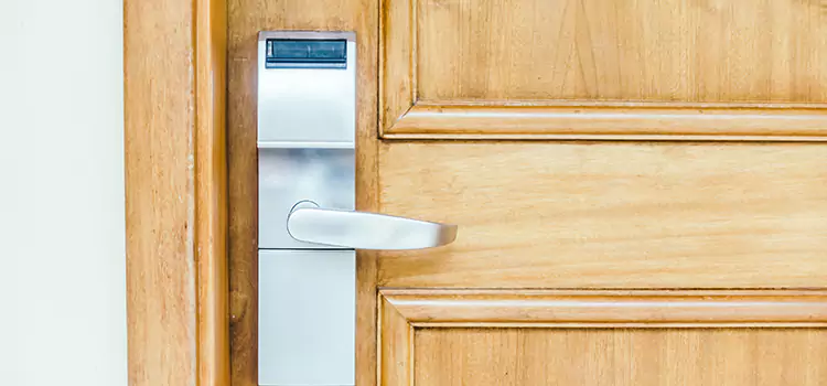 Advanced Solutions in Carrollton, GA for Modern Security