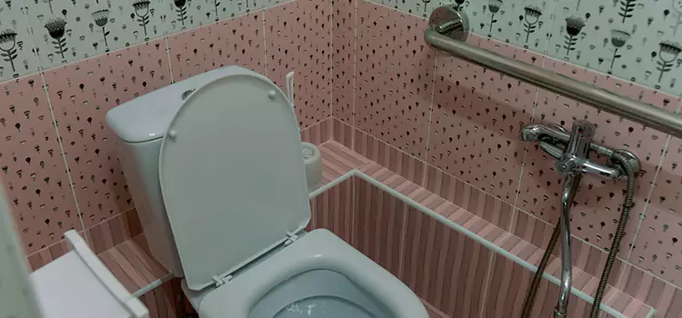Meeting Diverse Needs With Accessible Restroom Solutions in Carrollton, GA