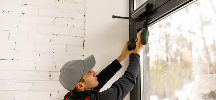 Your Trusted Partner for Door Closer Solutions in Carrollton, GA