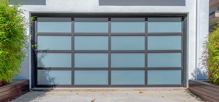 Why Choose Us for Garage Door Care in Carrollton, GA?