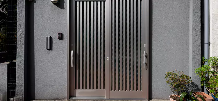 Why Choose Us for Your Security Needs in Carrollton, GA?