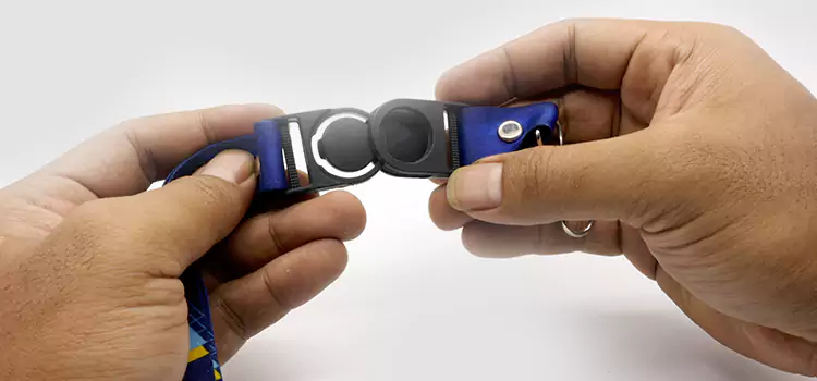 Our Professional Key Fob Installation Process in Carrollton, GA
